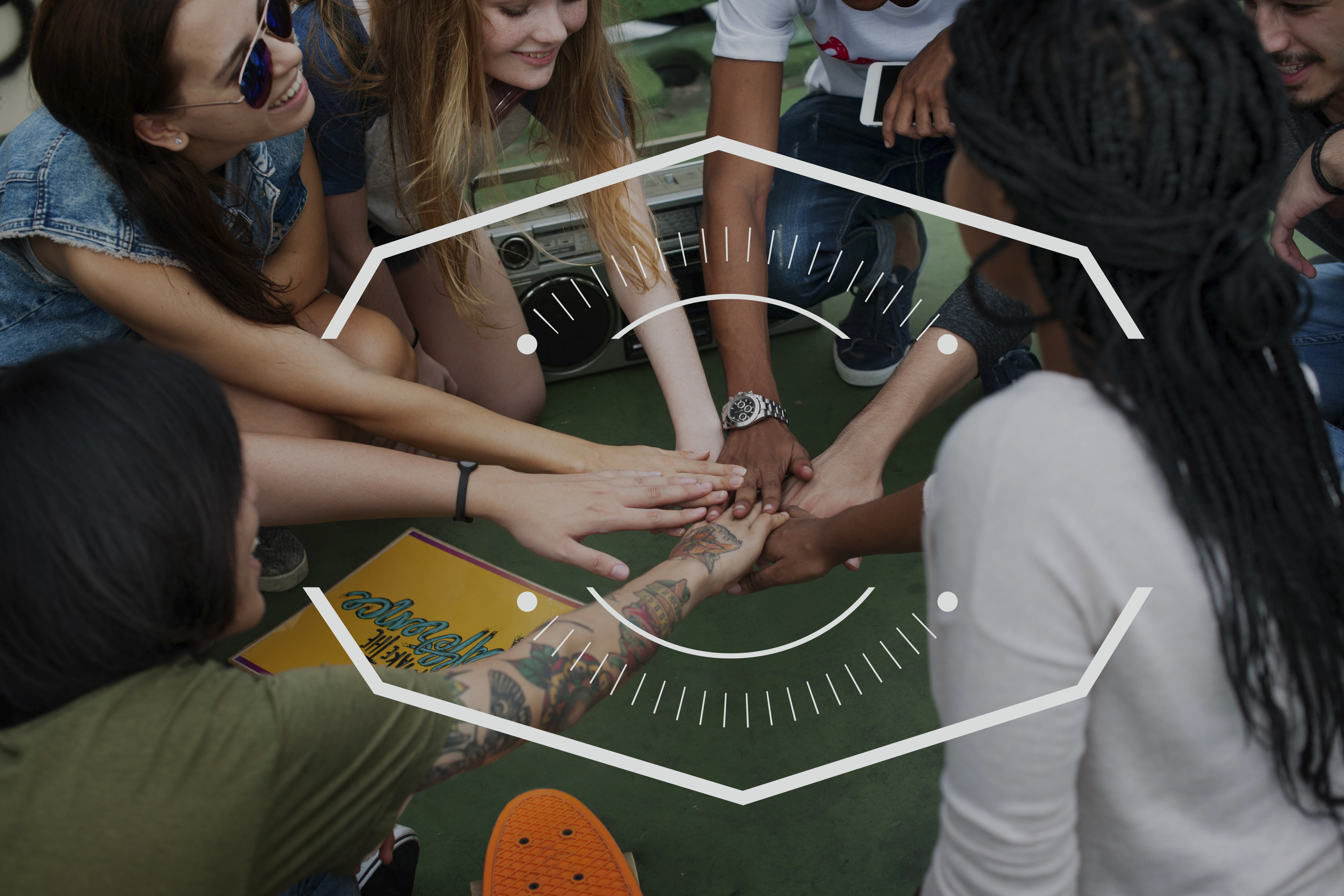 Tech Startup Culture Transformation